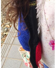 F.O.KIDS | ブルゾン