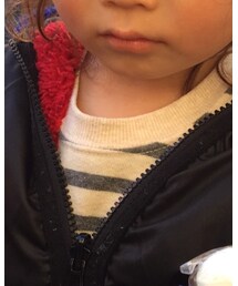 西松屋 | スウェット