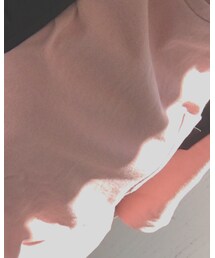 RETRO GIRL | Tシャツ/カットソー