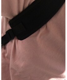 PORTER | バックパック/リュック