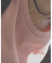 WEGO | チョーカー