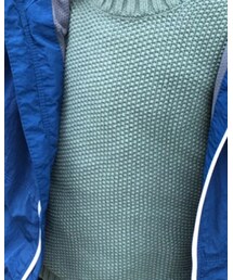 H&M | ニット/セーター