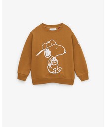 ZARA KIDS | スウェット