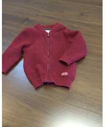 ZARA KIDS | カーディガン/ボレロ