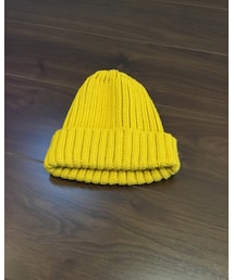 西松屋 | ニットキャップ/ビーニー