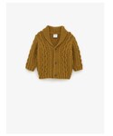 ZARA KIDS( )の「トップス(カーディガン/ボレロ)」