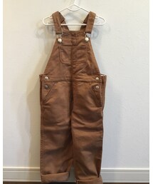 Birthday | サロペット/オーバーオール