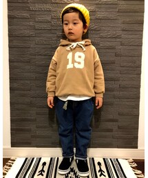 📸正面✨ | その他