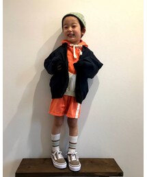 📸わくわく♡ | その他