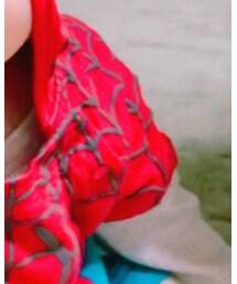 韓国服 | ロンパース