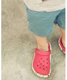 CROSS | サンダル