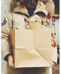 Phlower Studio | その他