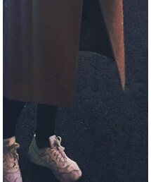 NEW BALANCE | スニーカー