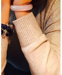 H&M | ニット/セーター