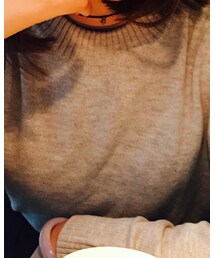 H&M | ニット/セーター