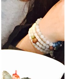 PH7 | ブレスレット