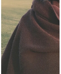 MOUSSY | マフラー