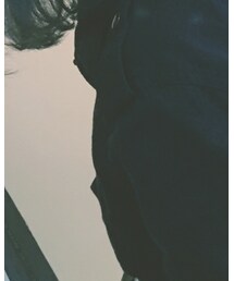 H&M | デニムジャケット