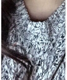 H&M | ニット/セーター