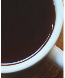 Coffee | その他