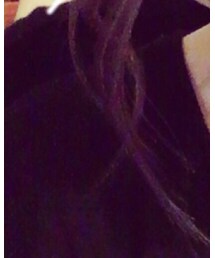 H&M | Tシャツ/カットソー