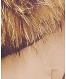 MOUSSY | ダウンジャケット/コート