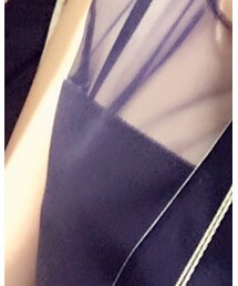 sandro | ワンピース