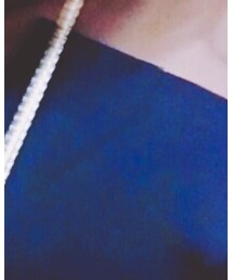 sandro | ワンピース