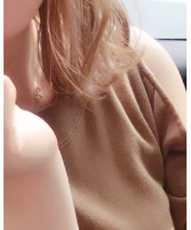 MOUSSY | ワンピース