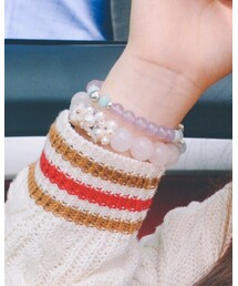 ph7 | ブレスレット