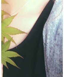 H&M | Tシャツ/カットソー