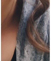 MOUSSY | モッズコート