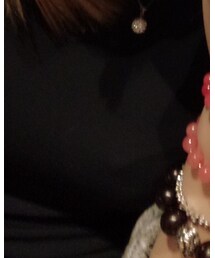 RED VALENTINO | ワンピース