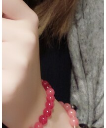 温妮 | ブレスレット