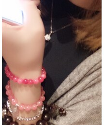 RED VALENTINO | ワンピース