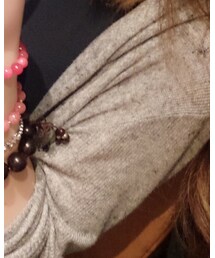 MOUSSY | モッズコート