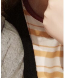 H&M | Tシャツ/カットソー