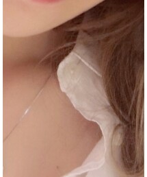 H&M | シャツ/ブラウス