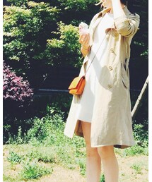 CHANEL | ショルダーバッグ