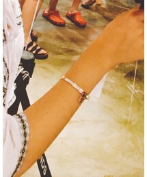 MICHAEL KORS | ブレスレット