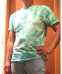 no brand | Tシャツ/カットソー