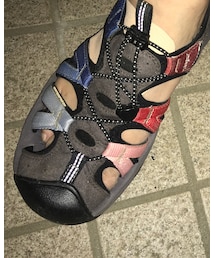KEEN | サンダル