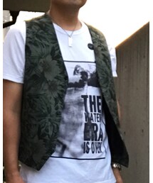 no brand | ベスト