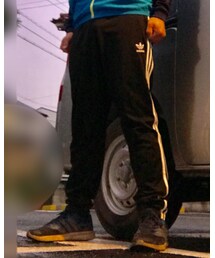 adidas Originals | その他パンツ