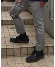 ROCKPORT | シューズ