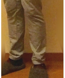 adidas | その他パンツ