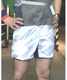 adidas | その他パンツ