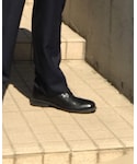 ROCKPORT(ロックポート)の「シューズ(その他シューズ)」