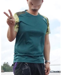adidas | Tシャツ/カットソー