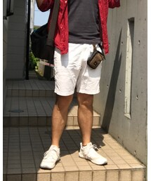 adidas | スニーカー